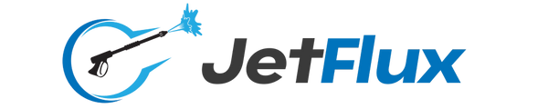 JetFlux